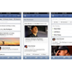 Illustration for article titled Facebook Is Getting Trending Topics